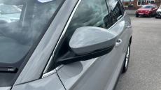 Skoda Karoq 2.0 TDI SE L 4x4 5dr DSG Diesel Estate